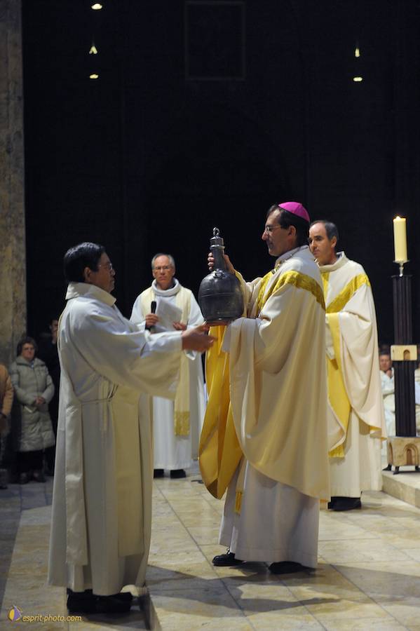 Nom de l'image : D30050342_1_(c)Norbert-JUNG — Description :